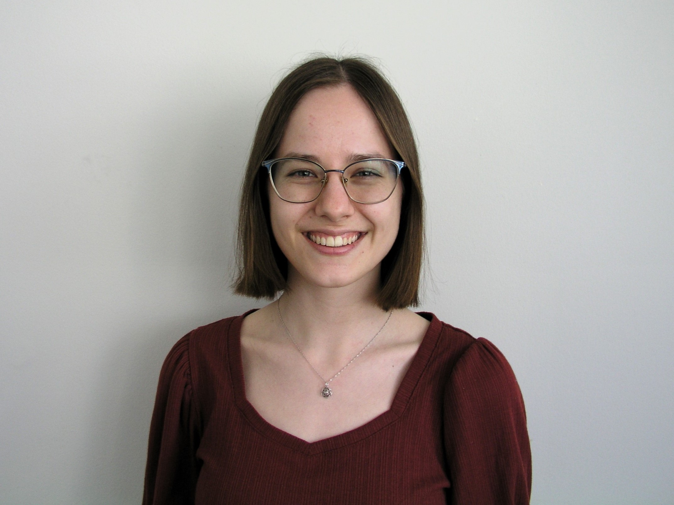 Behind The Scenes with Izzy Siebert – Much More Than Just A Writer ...